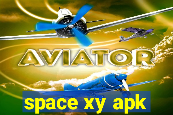 space xy apk